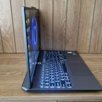 لپ‌تاپ لنوو LOQ