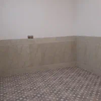 اجاره زیر زمین بلوارپاسداران|اجارهٔ خانه و ویلا|حمیدیا, |دیوار