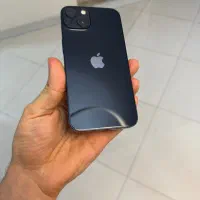 آیفون ۱۳ iphone 13|موبایل|تهران, سعادتآباد|دیوار