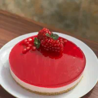 قبول سفارشات شب یلدا|خوردنی و آشامیدنی|خسروشاه, |دیوار