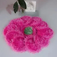 اسکاج|لوازم نظافت|سنقر, |دیوار