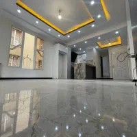 95-متر-شیک-با-پارکینگ-فلکه-اول-صادقیه-گلناز