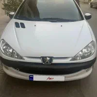 ۲۰۶مدل۹۶تیب۵