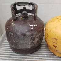 لاستیک ۱۴ هستش برای سمند پژو. میز تلوزیون پیک‌نیک|میز تلویزیون|شادگان, |دیوار