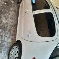 پژو۲۰۷iتیوفایو۱۴۰۳|خودرو سواری و وانت|رفسنجان, |دیوار