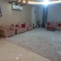 مبل راحتی|مبلمان خانگی و میز عسلی|ماهدشت, |دیوار