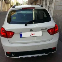 کوئیک ساده 401 کم کار