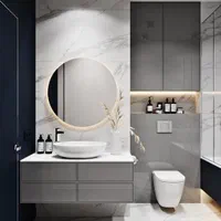 لوله بازکنی سیدی کوشش فدائیان اسلام هفده شهریور