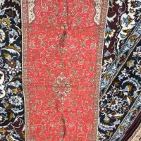 رانـر رو میزی تر‌مه