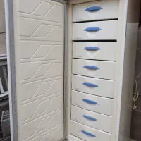 فروش یخچال و فریزر|یخچال و فریزر|رودسر, |دیوار