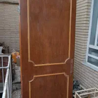 درب چوبی،تانکر،بشکه،فرغون،باربندپیکان
