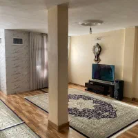 خانه ۸۳ متری فول بازسازی