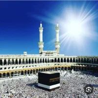 فروش فیش حج تمتع