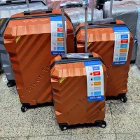 ساک نشکن|کیف، کفش، کمربند|یاسوج, |دیوار