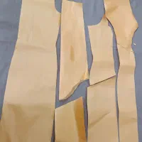 کارگر تنظیفات ساختمان ..وغیره