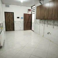 ۷۵ متر طبقه بالا/ تجاری /میدان رازی/ کلید اول|اجارهٔ دفتر کار، اتاق اداری، مطب|خرمآباد, |دیوار