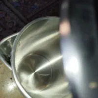 کتری برقی|قوری، کتری، قهوهساز دستی|قم, شاه ابراهیم|دیوار