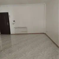 ۴۰ متر مجیدیه جنوبی|اجارهٔ آپارتمان|تهران, دبستان|دیوار