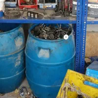 سوپاپ سرسیلندر ماشین