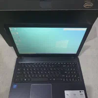 فروش انواع لپ تاپ خرید/خریدار انواع لپ تاپ در محل