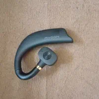 هدفون تک گوش|لوازم جانبی موبایل و تبلت|خاش, |دیوار