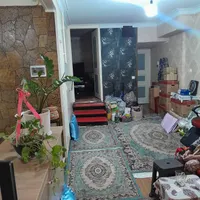 اجاره آپارتمان ۴۵ متری ۱ خوابه طبقه ۱ در گرگان|اجارهٔ آپارتمان|تهران, گرگان|دیوار