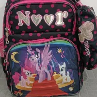 کیف مدرسه|کیف، کفش، کمربند|اسدآباد, |دیوار