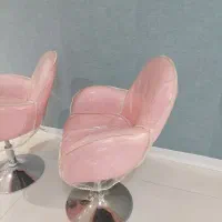 وسایل سالنی|صندلی و نیمکت|بجنورد, |دیوار