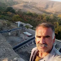 آرماتوربندی