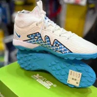 کفش فوتبالی|کیف، کفش، کمربند|بندر ماهشهر, |دیوار