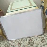 تخته وایت برد