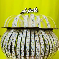 لامپ های دست ساز|لامپ و چراغ|ایرانشهر, |دیوار