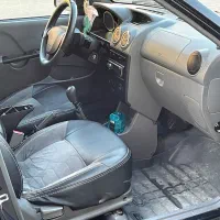 ۱۱۱ بدون مشابه|خودرو سواری و وانت|دزفول, |دیوار