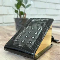 دستگاه ثبت شماره مشتریان|فروشگاه و مغازه|تهران, حصار بوعلی|دیوار