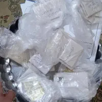 سرکتاب دعای رحمانی دعانویسی تخصصی