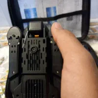 پهپاد|اسباب‌‌بازی|امیرآباد, |دیوار