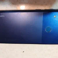 گوشی هواوی  Y6s|موبایل|مشهد, فارغ التحصیلان|دیوار