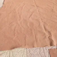 موکت دست دوم شسته شده تمیزوسالم