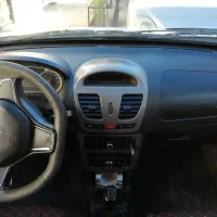 کوییک اس 1401