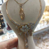 دنیای بدلیجات|بدلیجات|تبریز, |دیوار