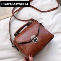 کیف کمربند وکیف پول چرم|کیف، کفش، کمربند|قزوین, |دیوار