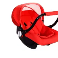 کریر بیبی لند