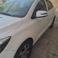 شاهین ۱۴۰۱g