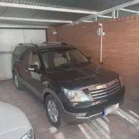 کیا موهاوی مدل ۲۰۱۱