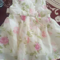 لباس های نو مناسب تا یکسال،ارزان ارزان|کفش و لباس بچه|کوهدشت, |دیوار