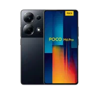 poco m6 pro