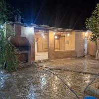 خانه ویلایی مرودشت|فروش خانه و ویلا|مرودشت, نقش رستم|دیوار