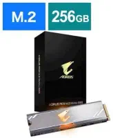SSD M.2