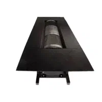 داینو تک دیفرانسیل