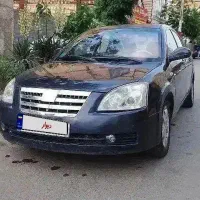 MVM 530 شاسی پلمپ بدنه درحد